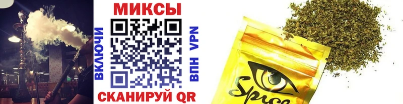 Бутират вода  blacksprut ссылка  Княгинино 