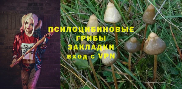 mix Алексеевка