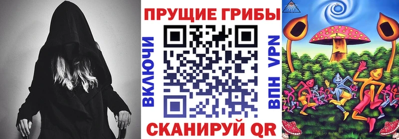 Псилоцибиновые грибы прущие грибы  где купить наркотик  Княгинино 